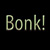 :iconmcwynar: