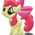 :iconmcx86:
