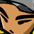 :iconmcxdesigns:
