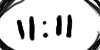 :iconmcxi: