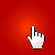 :iconmcxr:
