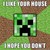 :iconmcxsmiercx: