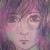 :iconmcyanac: