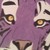:iconmcyoung90: