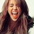 :iconmcyrusitasmile: