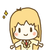:iconmcysmiles: