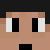 :iconmczaku: