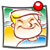 :iconmczero: