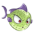 :iconmczero: