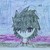 :iconmczombieslay3r: