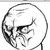 :iconmczwise: