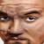 MD-AVENT :iconmd-avent: