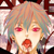 :iconmd-clown: