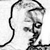 :iconmd-creativegenius: