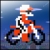 :iconMD-Fan: