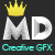 :iconmd-gfx: