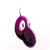 :iconmd-keks: