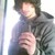 :iconmd-okoury: