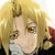 :iconmd-otaku: