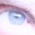 :iconmd-photographie: