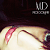 :iconmd-photography: