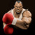 :iconmd-raw: