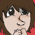 :iconmd-s: