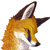 :iconmd-shifty: