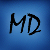 :iconmd-style: