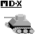 :iconmd-x: