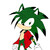 :iconmd-zain: