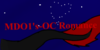 :iconmd01-oc-romances: