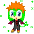 :iconmd1337: