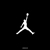 :iconmd18: