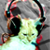 :iconmd4v3: