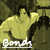 :iconmd5will: