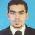 :iconmd755: