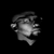 :iconmd81: