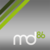 :iconmd86design: