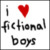 :iconmd93:
