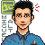:iconmdaalt95: