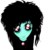 :iconmdals24: