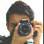 :iconmdamien:
