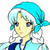 :iconmdanley12: