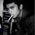 :iconmdanuar: