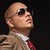 :iconmdapro:
