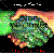 :iconmdaproject: