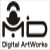 :iconmdartworks: