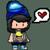 :iconmdavidness: