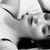 :iconmdaviesphotos: